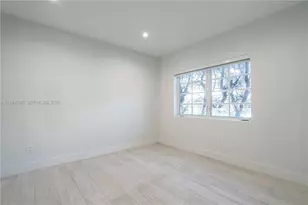 960 Jefferson Ave, Miami Beach, FL 33139 - Photo 10