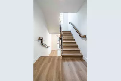 960 Jefferson Ave #102, Miami Beach, FL 33139 - Photo 20