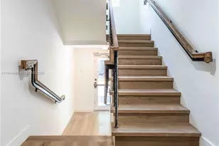 960 Jefferson Ave, Miami Beach, FL 33139 - Photo 20