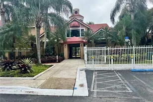 10441 SW 156th Ct, Miami, FL 33196 - Photo 2