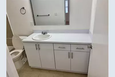 10441 SW 156th Ct #424, Miami, FL 33196 - Photo 12