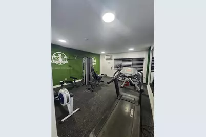 11750 NE 16th Ave #204, Miami, FL 33161 - Photo 20