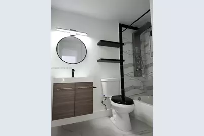 11750 NE 16th Ave #204, Miami, FL 33161 - Photo 42