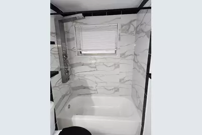 11750 NE 16th Ave #204, Miami, FL 33161 - Photo 40