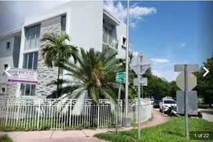 11750 NE 16th Ave, Miami, FL 33161 - Photo 8