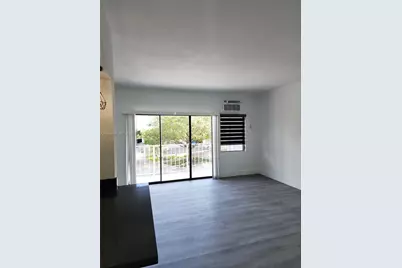11750 NE 16th Ave #204, Miami, FL 33161 - Photo 30