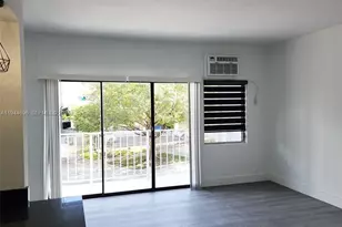 11750 NE 16th Ave, Miami, FL 33161 - Photo 30
