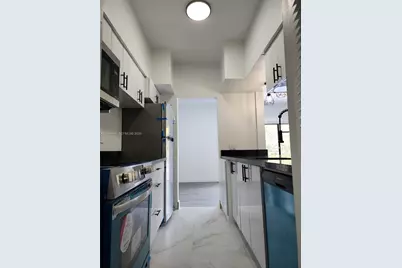 11750 NE 16th Ave #204, Miami, FL 33161 - Photo 38