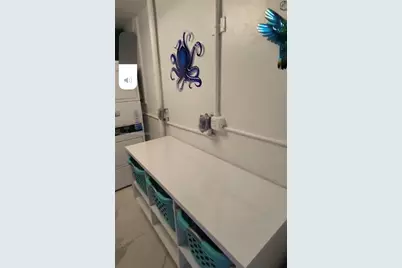 11750 NE 16th Ave #204, Miami, FL 33161 - Photo 22