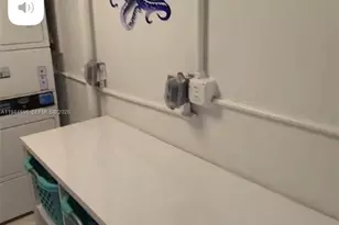 11750 NE 16th Ave, Miami, FL 33161 - Photo 22