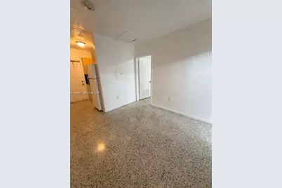 1640 NE 127 St #424, North Miami, FL 33161 - Photo 6