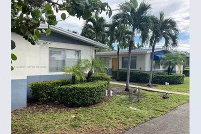 1640 NE 127 St #424, North Miami, FL 33161 - Photo 2