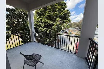 [Address not provided], Miami, FL 33142 - Photo 2