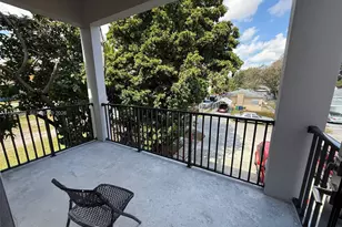 [Address not provided], Miami, FL 33142 - Photo 2