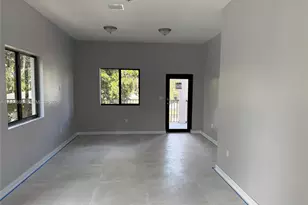 [Address not provided], Miami, FL 33142 - Photo 4