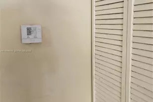 801 Lyons Rd, Coconut Creek, FL 33063 - Photo 12