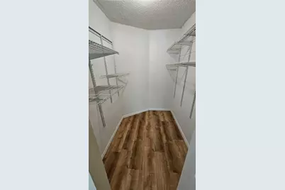 801 Lyons Rd #19203, Coconut Creek, FL 33063 - Photo 18