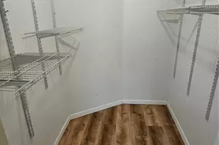 801 Lyons Rd, Coconut Creek, FL 33063 - Photo 18