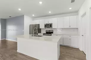 996 Bent Creek Dr, Fort Pierce, FL 34947 - Photo 12