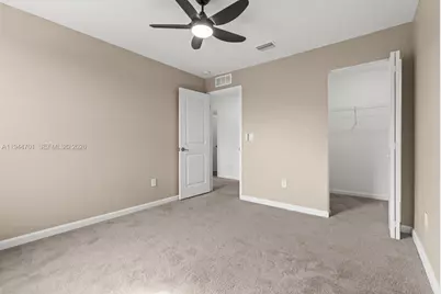 996 Bent Creek Dr, Fort Pierce, FL 34947 - Photo 32