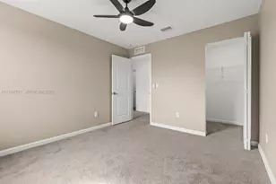 996 Bent Creek Dr, Fort Pierce, FL 34947 - Photo 32