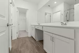 996 Bent Creek Dr, Fort Pierce, FL 34947 - Photo 18