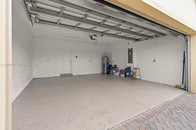 996 Bent Creek Dr, Fort Pierce, FL 34947 - Photo 36