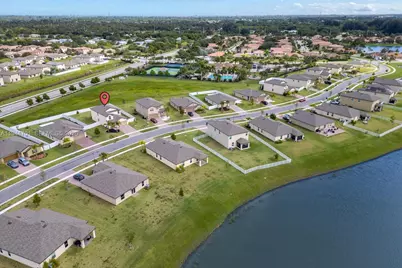 996 Bent Creek Dr, Fort Pierce, FL 34947 - Photo 50