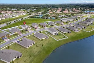 996 Bent Creek Dr, Fort Pierce, FL 34947 - Photo 50