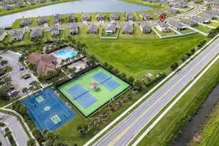 996 Bent Creek Dr, Fort Pierce, FL 34947 - Photo 52