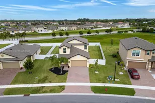 996 Bent Creek Dr, Fort Pierce, FL 34947 - Photo 48