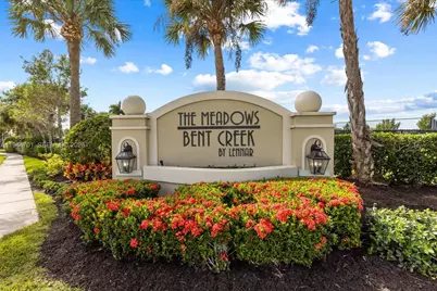 996 Bent Creek Dr, Fort Pierce, FL 34947 - Photo 60