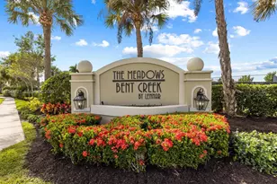 996 Bent Creek Dr, Fort Pierce, FL 34947 - Photo 60