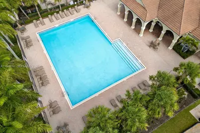 996 Bent Creek Dr, Fort Pierce, FL 34947 - Photo 54