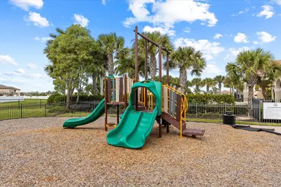 996 Bent Creek Dr, Fort Pierce, FL 34947 - Photo 58