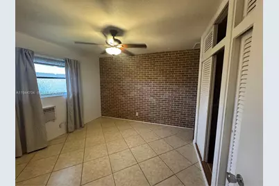 2241 Monroe St #8, Hollywood, FL 33020 - Photo 4