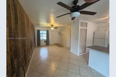 2241 Monroe St #8, Hollywood, FL 33020 - Photo 2