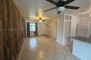 2241 Monroe St, Hollywood, FL 33020 - Photo 2