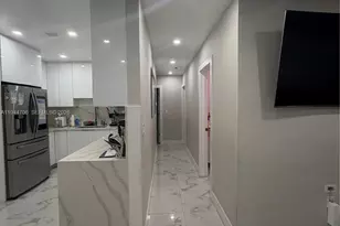 601 NW 187th St, Miami Gardens, FL 33169 - Photo 4