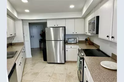 5420 N Ocean Dr #706, Singer Island, FL 33404 - Photo 26