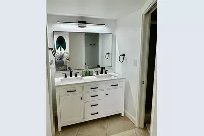 5420 N Ocean Dr #706, Singer Island, FL 33404 - Photo 20