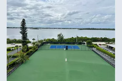 5420 N Ocean Dr #706, Singer Island, FL 33404 - Photo 16