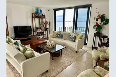 5420 N Ocean Dr #706, Singer Island, FL 33404 - Photo 10