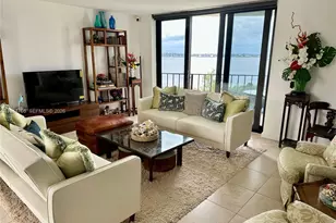 5420 N Ocean Dr, Singer Island, FL 33404 - Photo 10