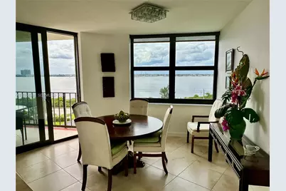 5420 N Ocean Dr #706, Singer Island, FL 33404 - Photo 12