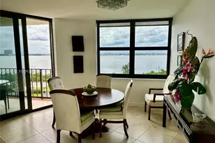 5420 N Ocean Dr, Singer Island, FL 33404 - Photo 12