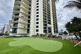 5420 N Ocean Dr, Singer Island, FL 33404 - Photo 30