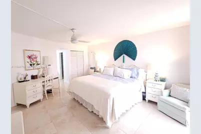 5420 N Ocean Dr #706, Singer Island, FL 33404 - Photo 18