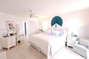 5420 N Ocean Dr, Singer Island, FL 33404 - Photo 18