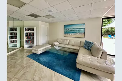 5420 N Ocean Dr #706, Singer Island, FL 33404 - Photo 38